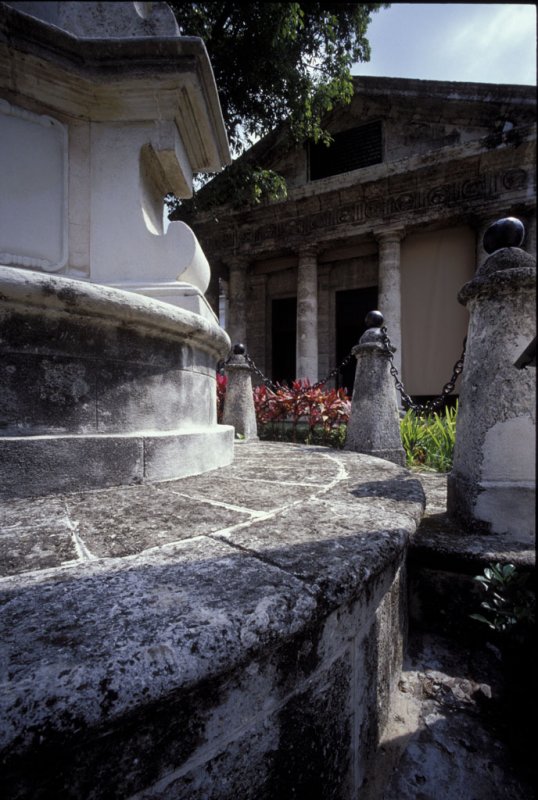 Havana 3