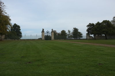 belton_house_last_day_of_12_trout_season