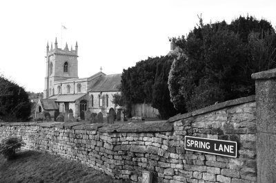 Colsterworth Church.JPG