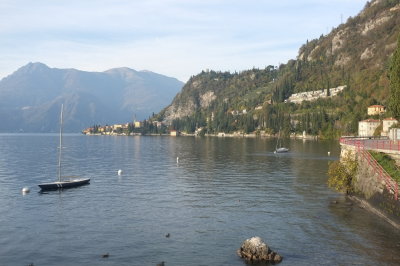 DSCF1140.jpg