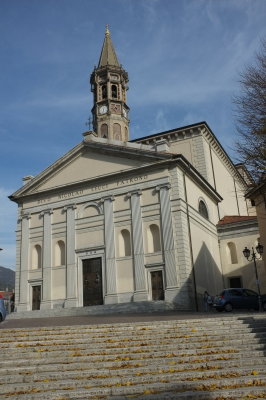 DSCF1126.jpg