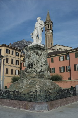 DSCF1125.jpg