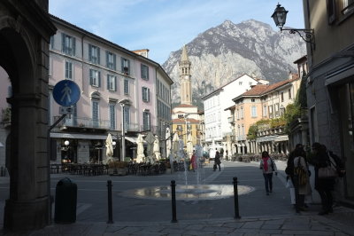 DSCF1119.jpg