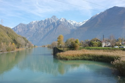 DSCF1118.jpg