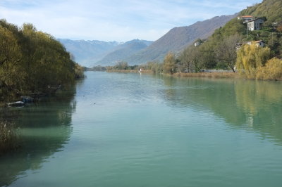 DSCF1116.jpg