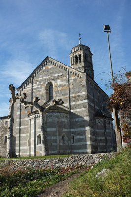 DSCF1105.jpg