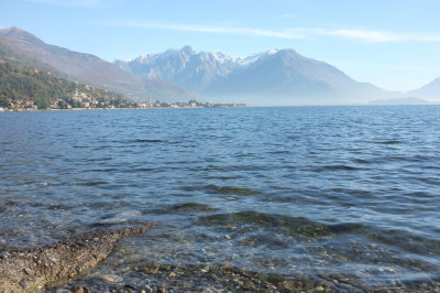 DSCF1104.jpg