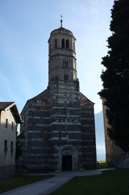 DSCF1102.jpg