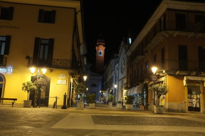 DSCF1091.jpg