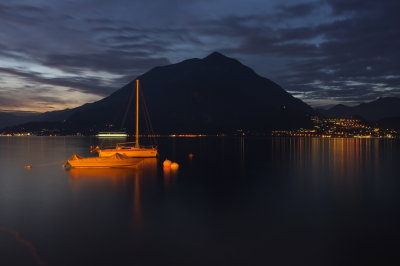 DSCF1080.jpg
