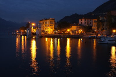 DSCF1074.jpg