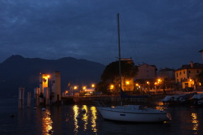 DSCF1071.jpg