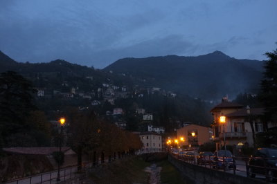 DSCF1065.jpg