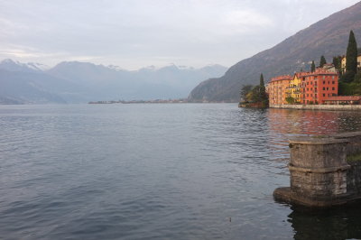 DSCF1060.jpg