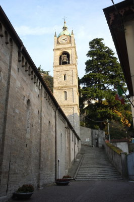DSCF1056.jpg