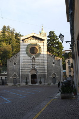 DSCF1055.jpg