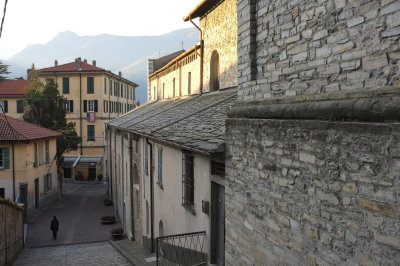 DSCF1054.jpg