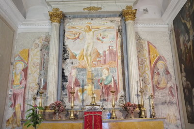 DSCF1045.jpg