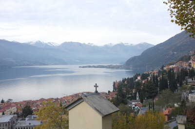 DSCF1043.jpg