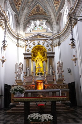DSCF1040.jpg