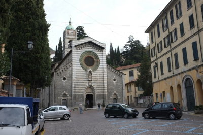 DSCF1037.jpg