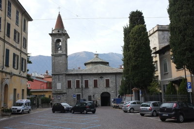 DSCF1036.jpg