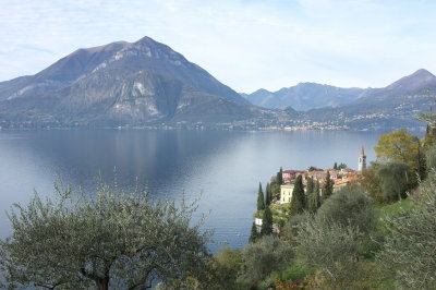 lake_como_and_bernina_pass_