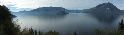 DSCF1024.jpg
