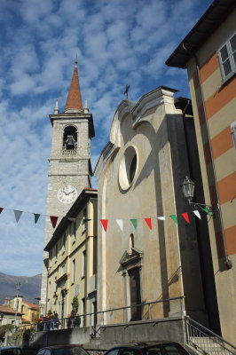 DSCF1015.jpg