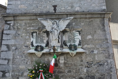 DSCF1014.jpg