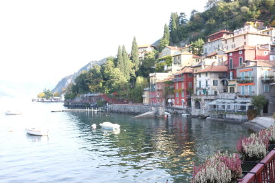 DSCF1006.jpg