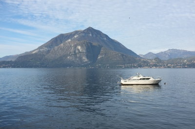 DSCF1001.jpg