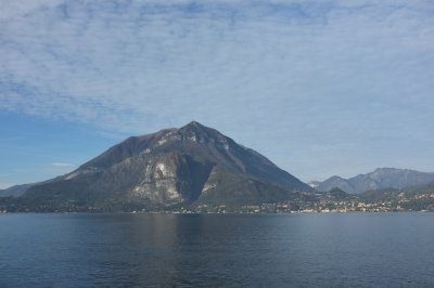 DSCF0995.jpg