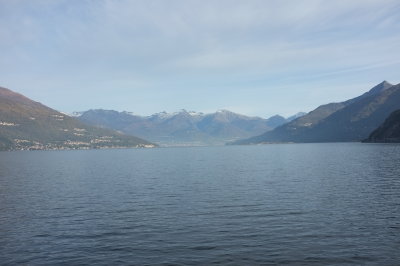 DSCF0994.jpg