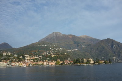 DSCF0992.jpg