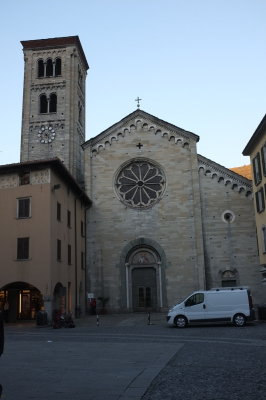 DSCF0985.jpg