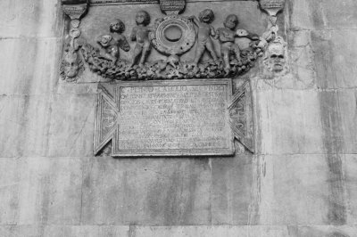 DSCF0980.jpg