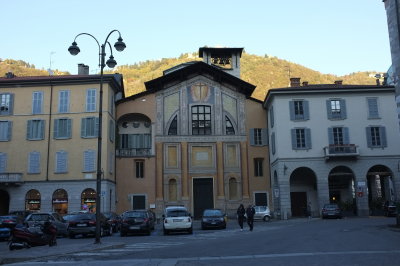DSCF0977.jpg