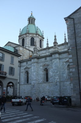 DSCF0975.jpg