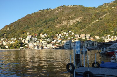 DSCF0972.jpg