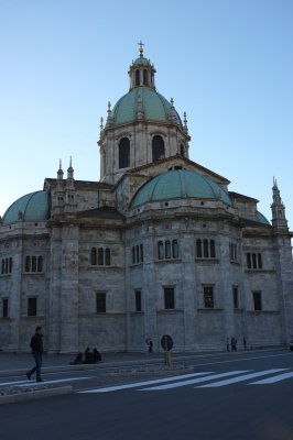DSCF0970.jpg
