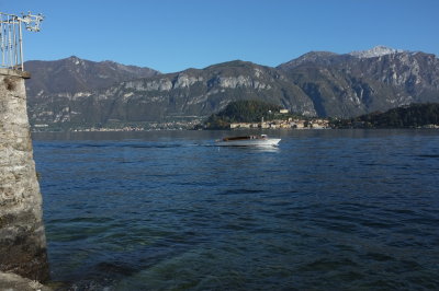 DSCF0964.jpg