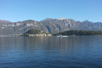 DSCF0963.jpg