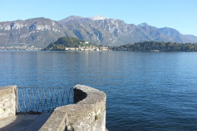 DSCF0960.jpg