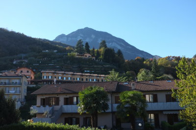DSCF0959.jpg