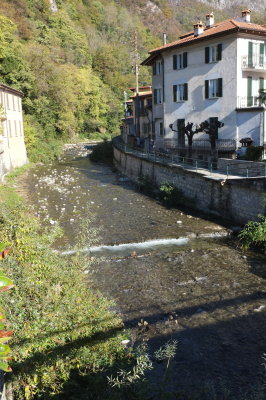 DSCF0956.jpg