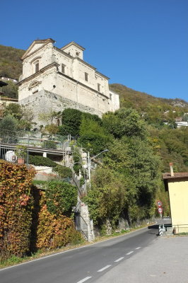 DSCF0951.jpg