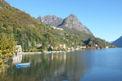 DSCF0949.jpg
