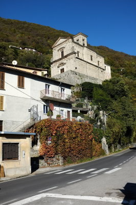 DSCF0943.jpg
