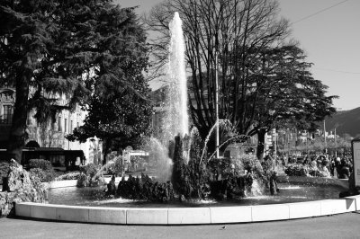 DSCF0940.jpg